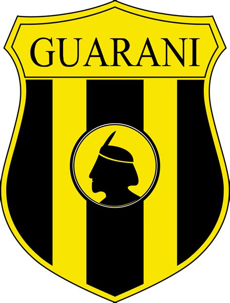 club guarani